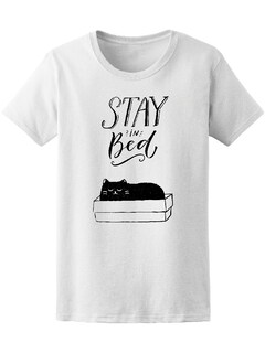 Foto 1 | Foto 1 | Playera Smartprintsink color Blanco para Mujer