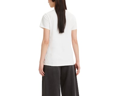 Foto 4 | Foto 4 | Playera Levi's Perfect Tee 17369-1890