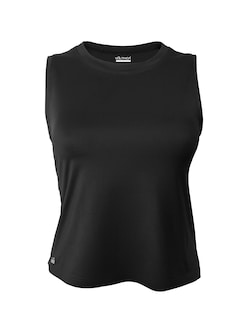 Foto 1 | Foto 1 | Racer Loose Voltaica VD0116Bb Negro para Mujer
