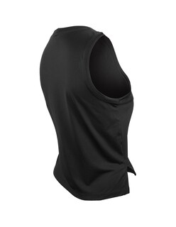 Foto 3 | Foto 3 | Racer Loose Voltaica VD0116Bb Negro para Mujer