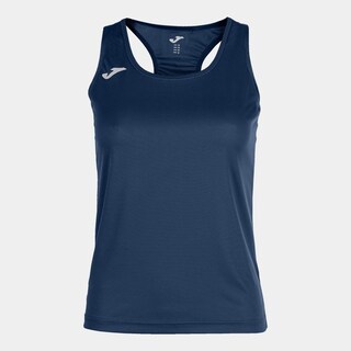 Foto 1 | Foto 1 | Camiseta Joma Para Padel 900703331 Siena Ii Marino Dama S