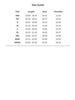 Foto 6 | Foto 6 | Camiseta Sin Mangas Soly Hux Para Mujer, A Rayas, Sin Mangas, Acanalado, Verde - Venta Internacional.