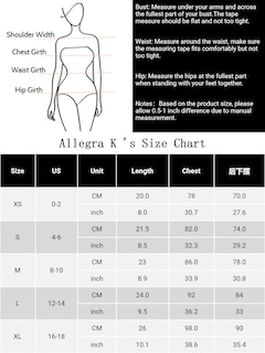 Foto 6 | Foto 6 | Camiseta Sin Mangas Allegra K Metalizada Sin Espalda Para Mujer Plateada Xl - Venta Internacional.