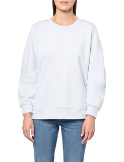 Foto 1 | Foto 1 | Sudadera Florence By Mills Cozy Crush Oversized Para Mujer - Venta Internacional.