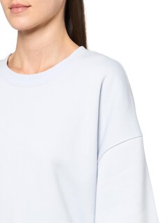 Foto 3 | Foto 3 | Sudadera Florence By Mills Cozy Crush Oversized Para Mujer - Venta Internacional.