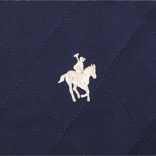 Foto 3 | Foto 3 | Chaleco para Dama Rock Hampton POLO Azul