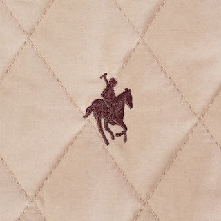 Foto 3 | Foto 3 | Chaleco Rock Hampton Polo Team Color Arena para Dama