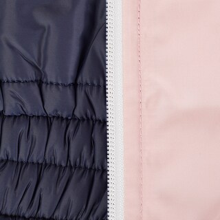 Foto 4 | Foto 4 | Chaleco Doble Vista Multicolor Rock Hampton POLO para Dama