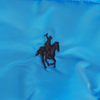 Foto 3 | Foto 3 | Chaleco Rock Hampton Polo Azul para Mujer