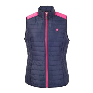 Foto 1 | Foto 1 | Chaleco Rock Hampton POLO para Mujer