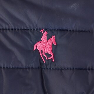 Foto 2 | Foto 2 | Chaleco Rock Hampton POLO para Mujer