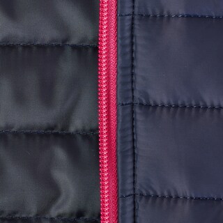 Foto 3 | Foto 3 | Chaleco Rock Hampton POLO para Mujer