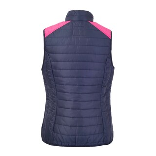 Foto 5 | Foto 5 | Chaleco Rock Hampton POLO para Mujer