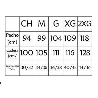 Foto 6 | Foto 6 | Chaleco Rock Hampton POLO para Mujer