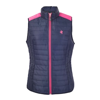 Foto 1 | Foto 1 | Chaleco Rock Hampton POLO para Mujer