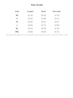 Foto 6 | Foto 6 | Chaleco Tipo Cárdigan Verdusa De Forro Polar Borroso Con Cuello En Cascada Para Mujer - Venta Internacional.