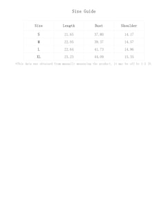 Foto 6 | Foto 6 | Chaleco Tipo Cárdigan Verdusa De Forro Polar Borroso Con Cuello En Cascada Para Mujer - Venta Internacional.