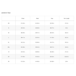 Foto 4 | Foto 4 | Chaleco The North Face Flare Para Mujer, Rosa Musgo, Talla Xl - Venta Internacional.