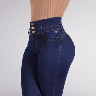 Foto 2 | Foto 2 | Capri Casual Sea Brazil para Mujer