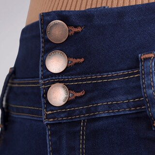 Foto 3 | Foto 3 | Capri Casual Sea Brazil para Mujer