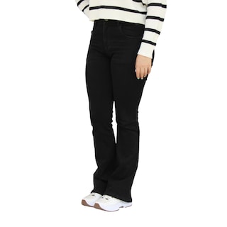 Foto 1 | Foto 1 | Pantalón John Silver y Diseño para Mujer