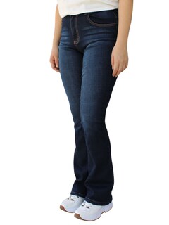 Foto 1 | Foto 1 | Pantalón John Silver y Diseño para Mujer