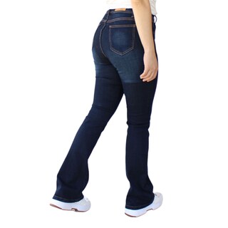 Foto 3 | Foto 3 | Pantalón John Silver y Diseño para Mujer