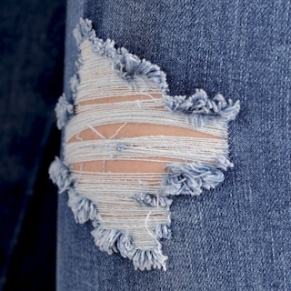 Foto 4 | Foto 4 | Jeans Flare Sea Brazil para Mujer