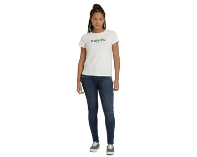 Foto 4 | Foto 4 | Jeans Levi's 721 High Rise Skinny 18882-0619