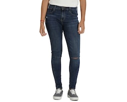 Jeans Levi's 721 High Rise Skinny