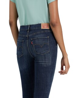 Foto 5 | Foto 5 | Jeans 720 High-rise Super Skinny Levi's