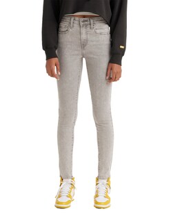 Foto 1 | Foto 1 | Jeans Levi's 721 High-rise Skinny para Mujer