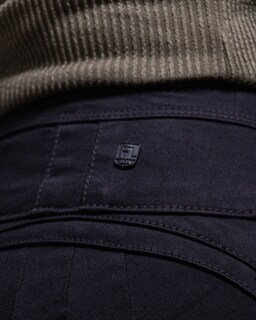 Foto 5 | Foto 5 | Jeans Colombiano Dama Skinny Fitlit