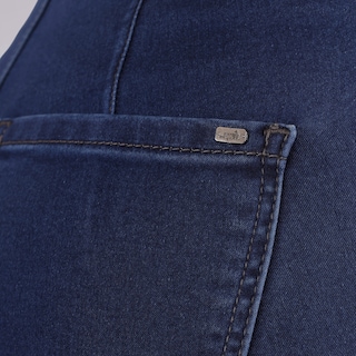 Foto 8 | Foto 8 | Jeans Faja Dama Levanta Pompa Sea Brazil 3928/02