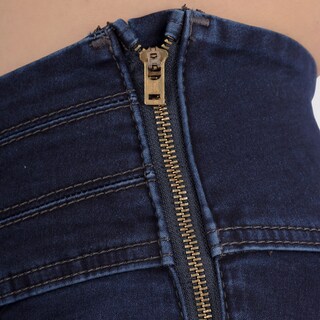 Foto 6 | Foto 6 | Jegging Skinny Sea Brazil 2667/03 para Mujer