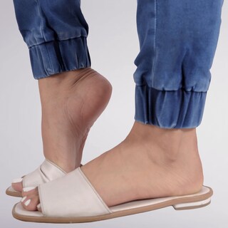 Foto 3 | Foto 3 | Jeans Skinny Sea Brazil para Mujer