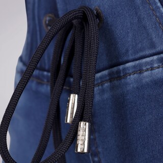 Foto 7 | Foto 7 | Jeans Skinny Sea Brazil para Mujer