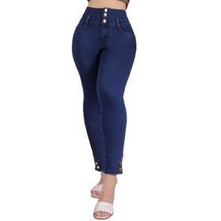 Foto 1 | Foto 1 | Pantalón Colombiano Sea Brazil para Mujer