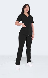 Foto 7 | Foto 7 | Jeans Levanta Pompa Para Mujer Sea Brazil 2984/01