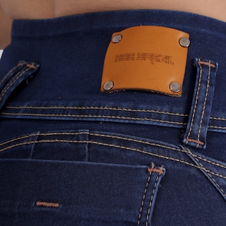 Foto 3 | Foto 3 | Jeans Dama Pantalones Mujer Colombiano Levanta Pompa 2900/02