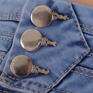 Foto 7 | Foto 7 | Jeans Sea Brazil para Mujer