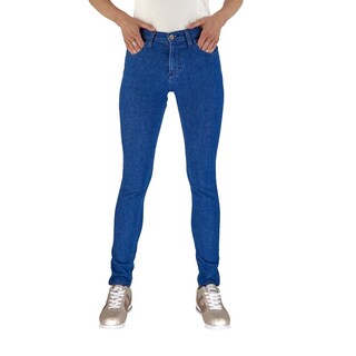 Foto 1 | Foto 1 | Jeans Vaquero Wrangler Skinny