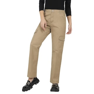 Foto 1 | Foto 1 | Jeans Mujer Lee Slim Fit 505 Multicolor