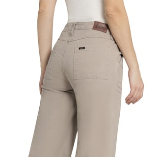 Foto 5 | Foto 5 | Jeans Mujer Lee Slim Fit 036 Multicolor