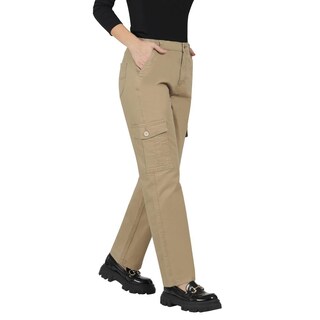 Foto 2 | Foto 2 | Jeans Mujer Lee Slim Fit 505 Multicolor