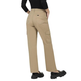 Foto 3 | Foto 3 | Jeans Mujer Lee Slim Fit 505 Multicolor