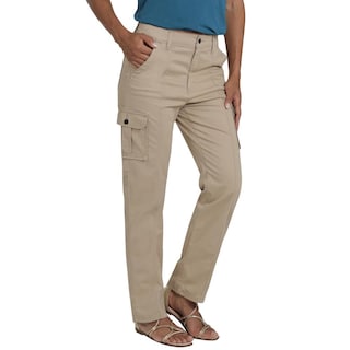 Foto 2 | Foto 2 | Jeans Lee Mujer Xtreme Slim Straight 777 Cafe