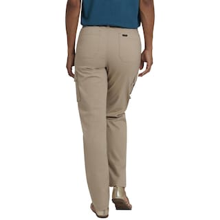 Foto 3 | Foto 3 | Jeans Lee Mujer Xtreme Slim Straight 777 Cafe