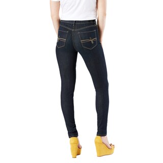 Foto 3 | Foto 3 | Jegging Denizen High Rise 32898-0025