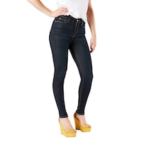 Jegging Denizen High Rise 32898-0025